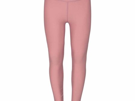 Sofie Schnoor Rose Sport Leggings Cheap