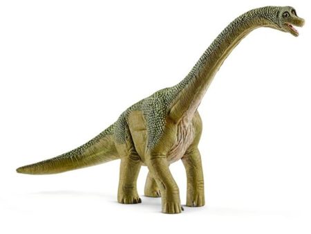 schleich® Dinosaurs Brachiosaurus For Sale