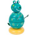 SunnyLife Stabellegetøj Dino Mighty For Discount