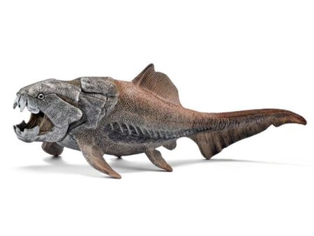 schleich® Dinosaurs Dunkleosteus Sale