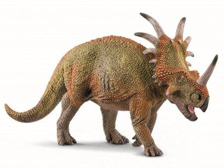 schleich® Dinosaurs Styracosaurus on Sale