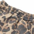 Sofie Schnoor AOP Leo Daphne Shorts Supply