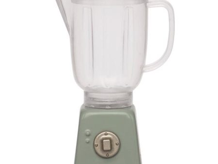 Maileg Blender Mint Sale