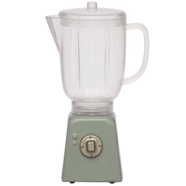 Maileg Blender Mint Sale