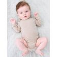 Serendipity Oat Baby Body For Discount