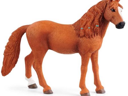 schleich® Horse Club Tysk Sportspony on Sale