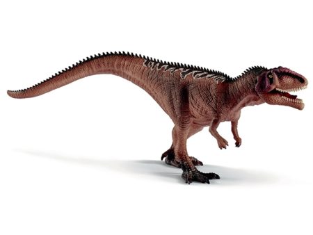 schleich® Dinosaurs Gigantosaurus Juvenile on Sale