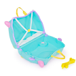 Trunki Una the Unicorn For Sale