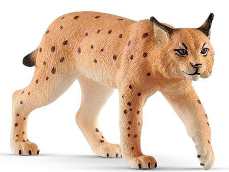 schleich® Wild Life Los Hot on Sale