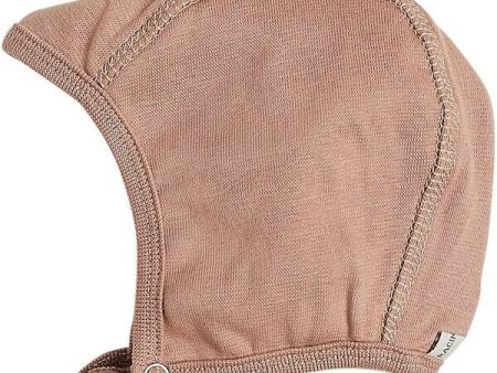 Racing Kids Baby Hue 1-lags Beige Discount