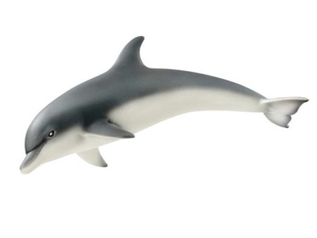 schleich® Wild Life Delfin Cheap