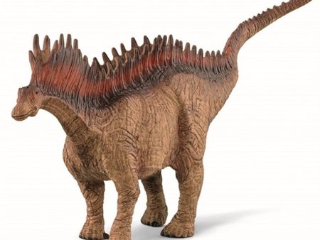 schleich® Dinosaurs Amargasaurus For Sale