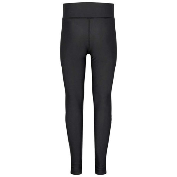 Sofie Schnoor Black Noos Leggings Online now