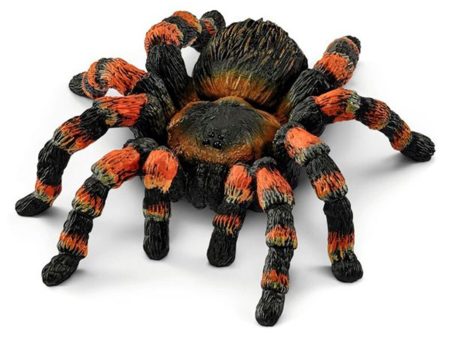 schleich® Wild Life Tarantula Online now