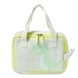 SunnyLife Frokosttaske Neopren Surfing Dino Online Hot Sale