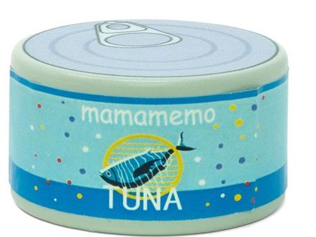 MaMaMeMo Dåsetun Supply