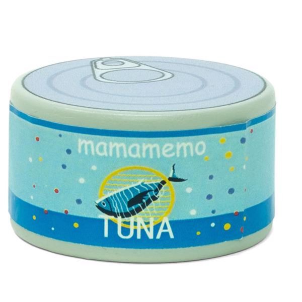 MaMaMeMo Dåsetun Supply