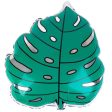 My Little Day Tropical Folieballon Hot on Sale