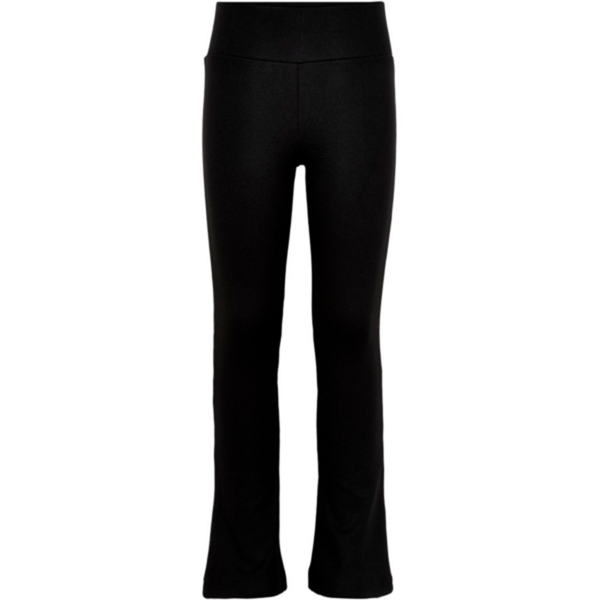 The New Classic Yoga Pants Black Online Hot Sale