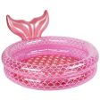 SunnyLife Badebassin Mermaid Hot on Sale