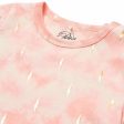 Sofie Schnoor Coral Ella T-shirt Sale