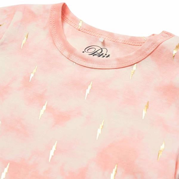 Sofie Schnoor Coral Ella T-shirt Sale