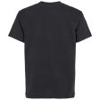 Sofie Schnoor Black Noos T-shirt Online Sale