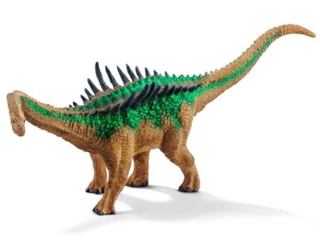 schleich® Dinosaurs Agustinia Online Sale