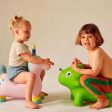 SunnyLife Dino Hopper Online now