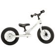 Trybike in Steel 2 Wheels White Online