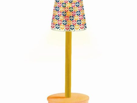 Djeco Petit Home Standerlampe For Sale