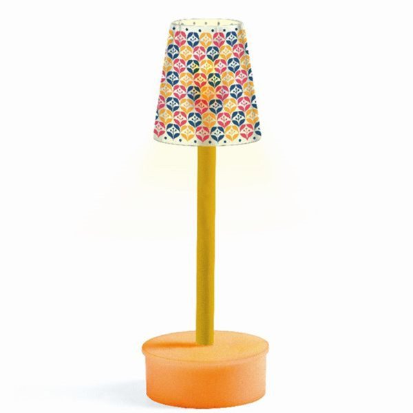 Djeco Petit Home Standerlampe For Sale