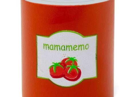 MaMaMeMo Dåsetomater Hot on Sale