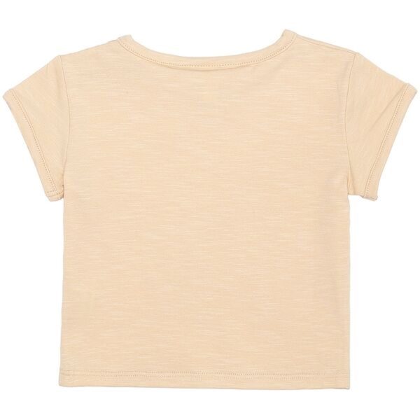 Soft Gallery Winter Wheat Sunny Nelly T-shirt Cheap