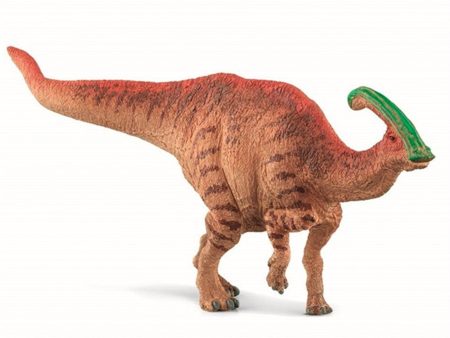 schleich® Dinosaurs Parasarolophus Online now