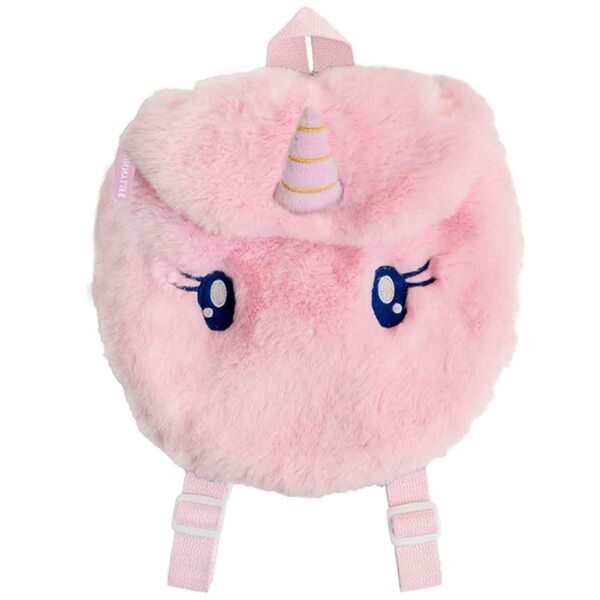 SunnyLife Plush Rygsæk Unicorn Online Hot Sale