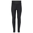 Sofie Schnoor Black Noos Leggings Online now