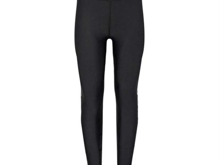 Sofie Schnoor Black Noos Leggings Online now