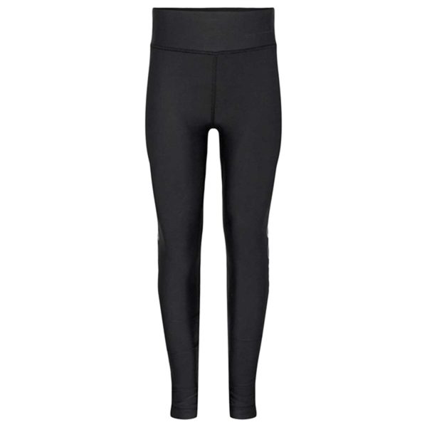 Sofie Schnoor Black Noos Leggings Online now