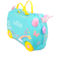 Trunki Una the Unicorn For Sale