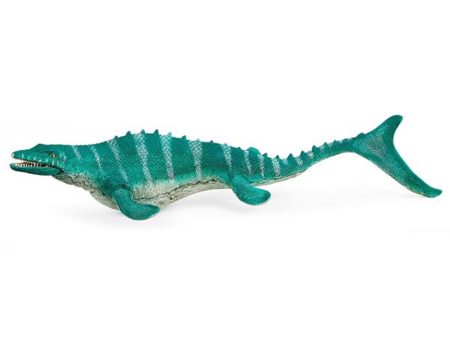 schleich® Dinosaurs Mosasaurus Online Sale