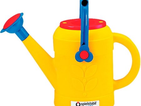 Spielstabil Vandkande 3 L Hot on Sale