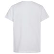 Sofie Schnoor White Noos T-shirt For Cheap