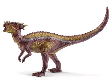 schleich® Dinosaurs Dracorex Cheap