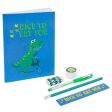 SunnyLife Stationery Mini Rygsæk Dino Online