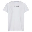 Sofie Schnoor White Noos T-shirt For Cheap