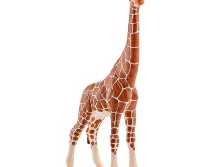 schleich® Wild Life Giraffe Female For Cheap