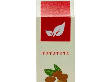 MaMaMeMo Mandel Drik Discount