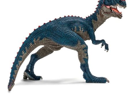 schleich® Dinosaurs Dilophosaurus Sale