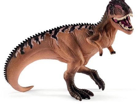 schleich® Dinosaurs Gigantosaurus For Discount